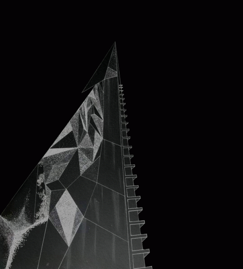 Decoherence (UK) : Formulation and Solution